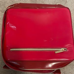 ESTĒE LAUDER makeups travel bag